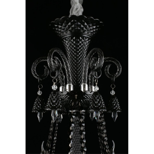 Люстра подвесная APL.709.03.18 фото 12