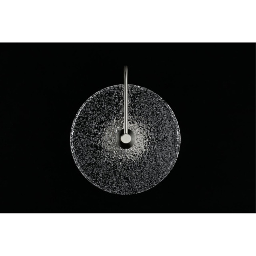 Светильник настенный (Бра) APL.329.11.05 фото 10