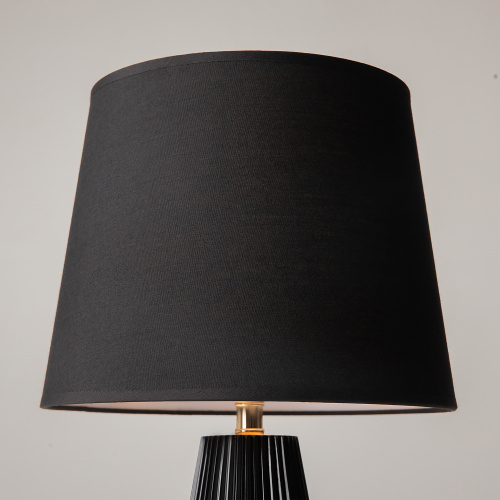 Настольный светильник Maytoni Z181-TL-01-B фото 10