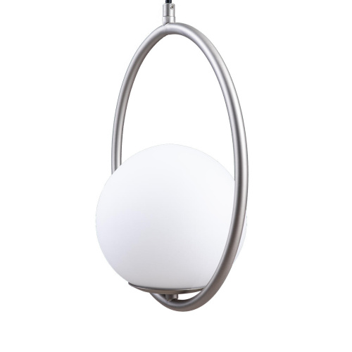 LOFT2600-B Подвесной светильник LOFT IT Glob фото 2