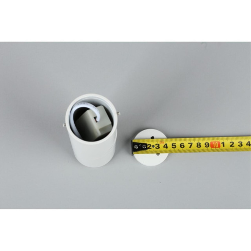 Светильник встраиваемый-накладной OML-100209-10 фото 3