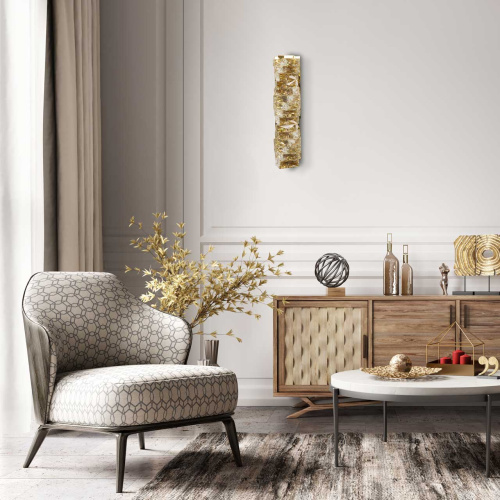 Бра MW-Light Гослар фото 6