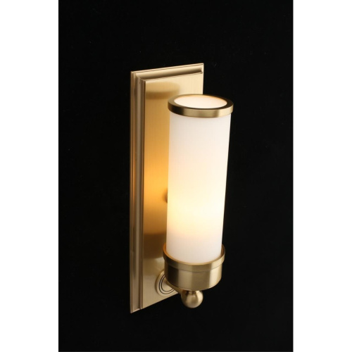 Светильник настенный (Бра) APL.804.01.01 фото 8