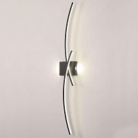 Бра Lussole Alachua LSP-7186