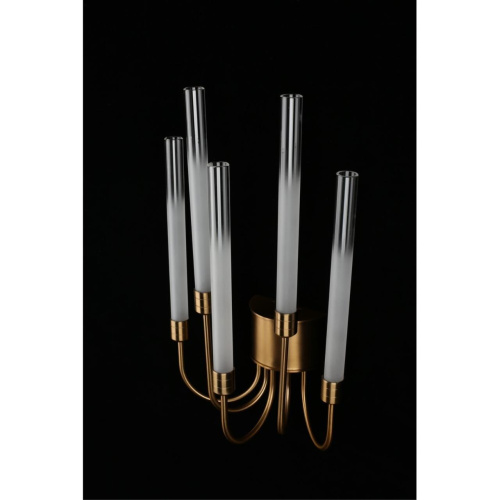 Светильник настенный (Бра) APL.852.01.10 фото 10