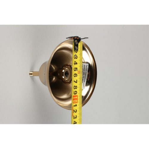 Светильник подвесной APL.734.06.03 фото 17 Светильник подвесной APL.734.06.03 фото 17