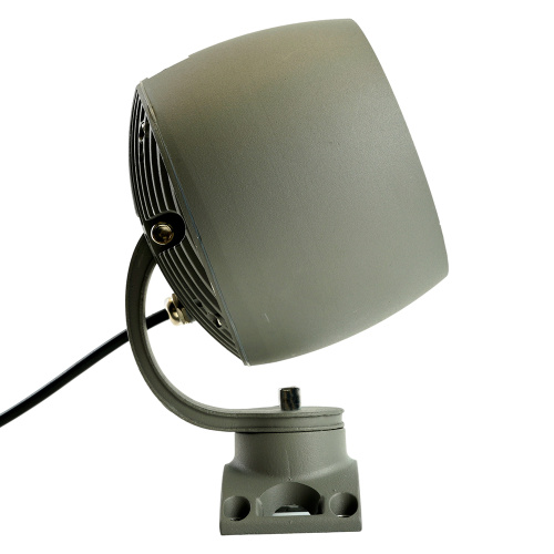 Светодиодный светильник ландшафтно-архитектурный Feron LL-601  85-265V 20W 2700K IP65 фото 9