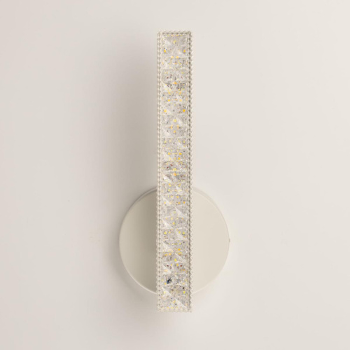 Бра De City Оскар 510026201 фото 4