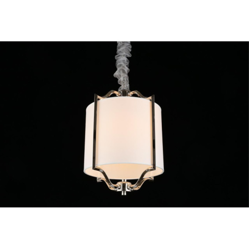 Светильник подвесной APL.727.06.01 фото 4