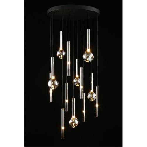 Люстра подвесная APL.059.13.56 фото 13 Люстра подвесная APL.059.13.56 фото 13