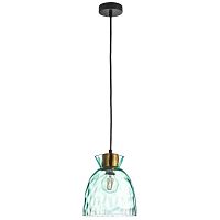 Подвесной светильник Lightstar Nubella 806114