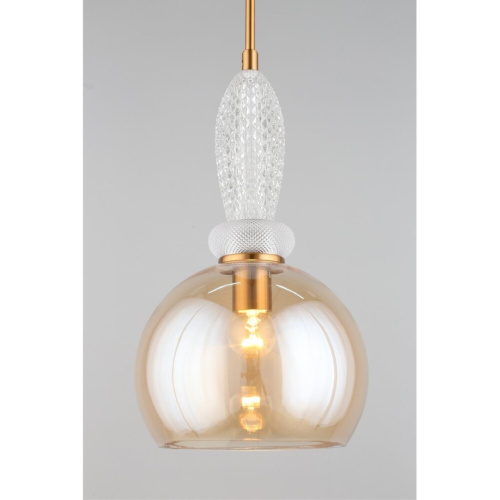 Светильник подвесной APL.304.16.01 фото 9 Светильник подвесной APL.304.16.01 фото 9