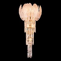 Бра Florens Gold FL1056-6WB