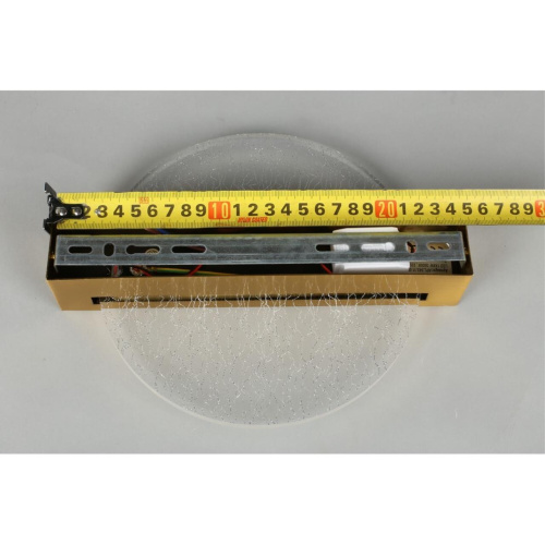 Светильник настенный (Бра) APL.343.11.08 фото 9