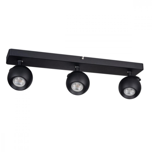 Спот Kanlux Galoba 33677 Спот Kanlux Galoba 33677