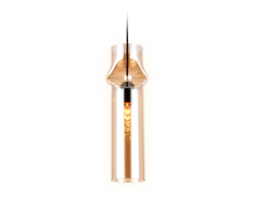 Подвесной светильник Ambrella light Traditional TR3560 фото 3