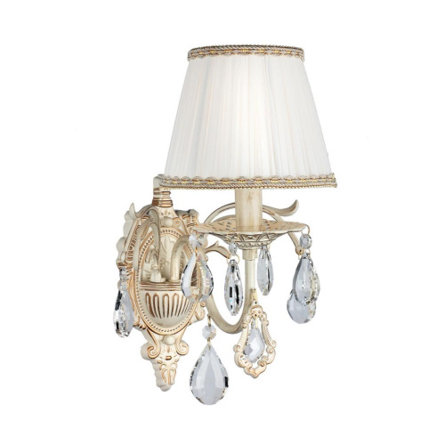 Светильник настенный (Бра) OML-60801-01