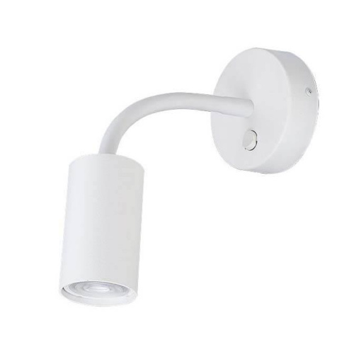 Бра Nowodvorski Eye 9070 Бра Nowodvorski Eye 9070