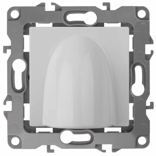 Вывод кабеля ЭРА 12 12-6003-01 Б0043150 Вывод кабеля ЭРА 12 12-6003-01 Б0043150