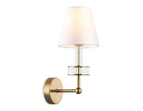 Бра Ambrella light High Light LH71025 Бра Ambrella light High Light LH71025