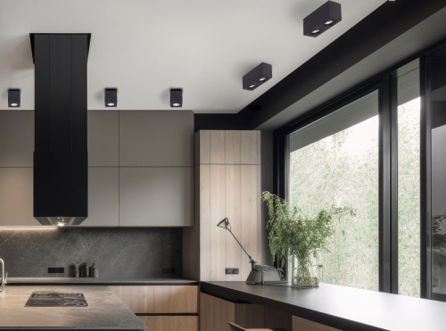 Люстра De Markt фото 2 Люстра De Markt фото 2