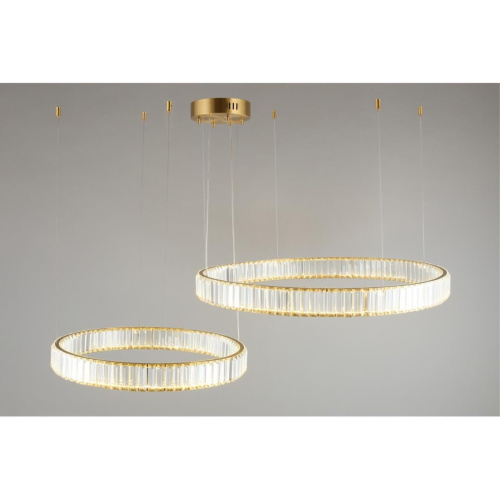 Люстра подвесная APL.026.03.85 фото 17 Люстра подвесная APL.026.03.85 фото 17