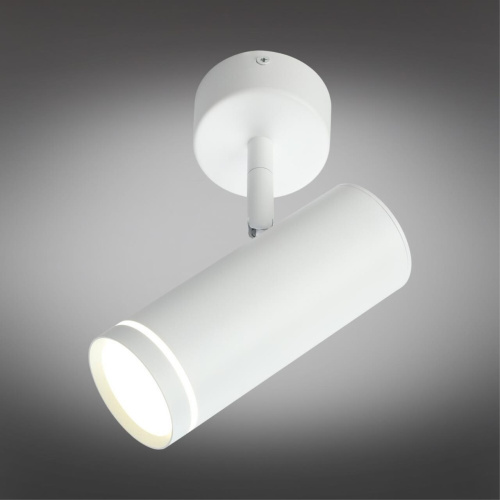 Светильник настенно-потолочный OML-102219-12 фото 3