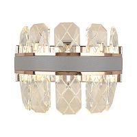 Светильник настенный (Бра) APL.032.01.32