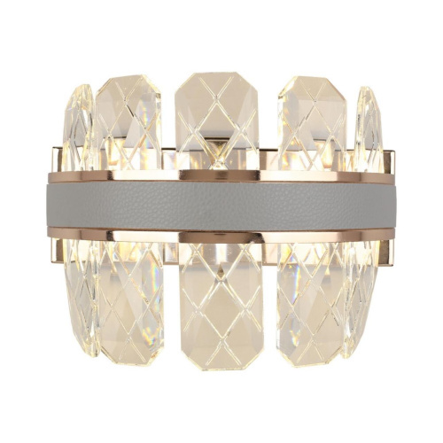 Светильник настенный (Бра) APL.032.01.32 Светильник настенный (Бра) APL.032.01.32