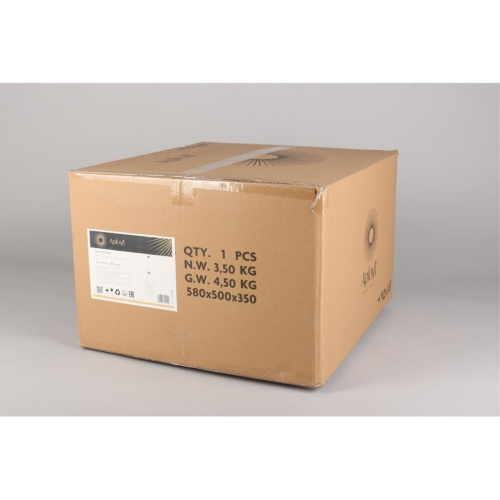 Люстра подвесная APL.010.03.80 фото 13