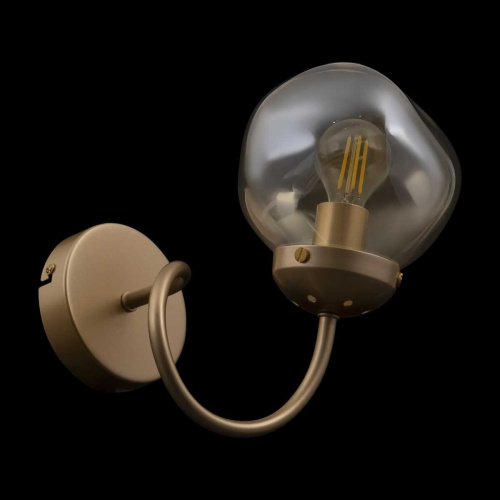 Бра Freya FR8017WL-01MG фото 2