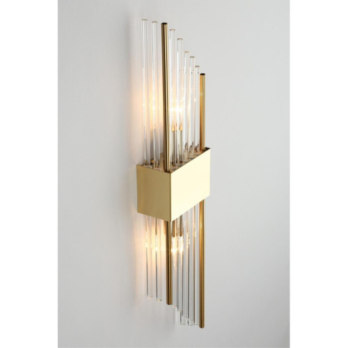 Светильник настенный (Бра) APL.639.01.02 фото 4