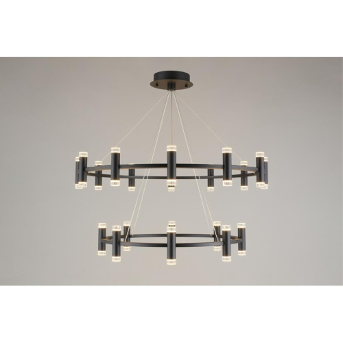 Люстра подвесная APL.037.03.200 фото 3 Люстра подвесная APL.037.03.200 фото 3