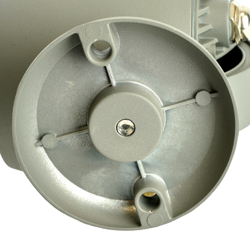 Светодиодный светильник ландшафтно-архитектурный Feron LL-600  85-265V 24W RGB IP65 фото 14