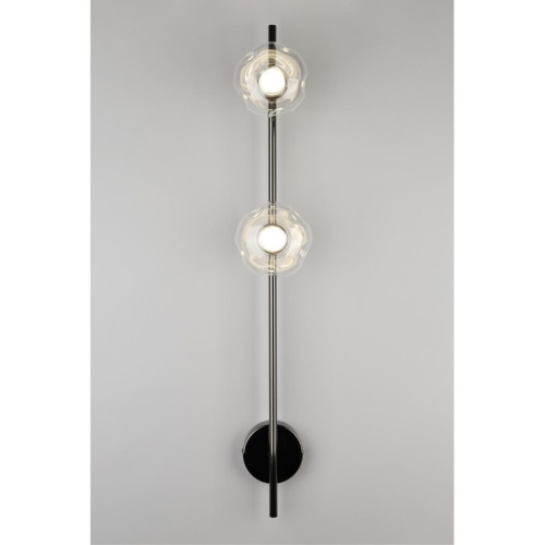 Светильник настенный (Бра) APL.074.11.02 фото 4