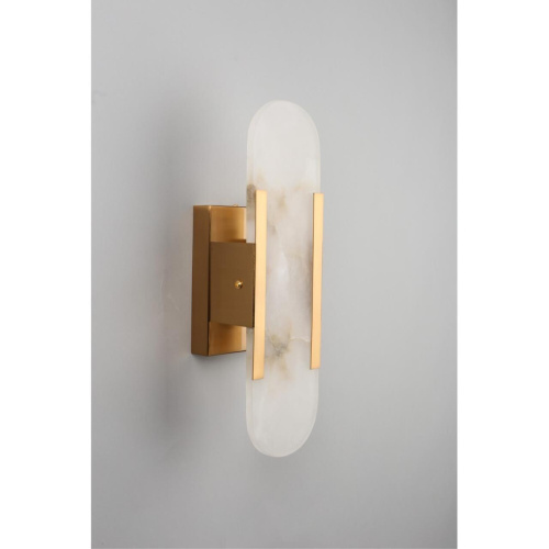 Светильник настенный (Бра) APL.323.01.02 фото 5