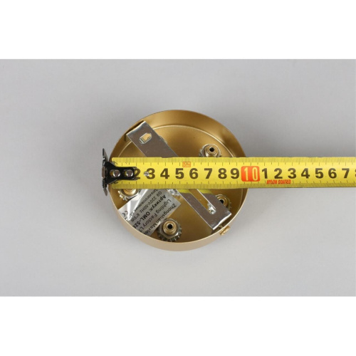 Люстра подвесная OML-52803-08 фото 11