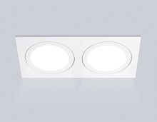 Светильник встраиваемый Ambrella Light TN51826