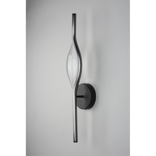 Светильник настенный (Бра) APL.060.01.08 фото 6 Светильник настенный (Бра) APL.060.01.08 фото 6