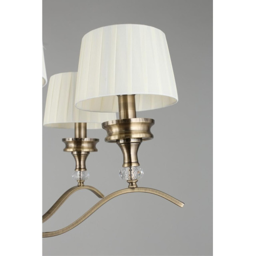 Люстра подвесная OML-88413-06 фото 8