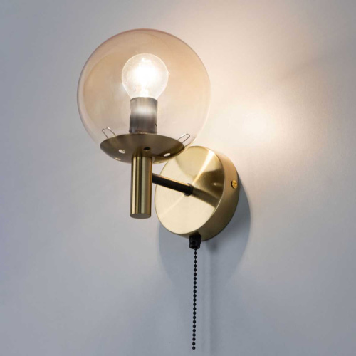 Бра Citilux Шарлиз CL143413 фото 7