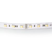 Светодиодная лента Lightstar 14,4W/m 60LED/m RGB/холодный белый 5M 421200