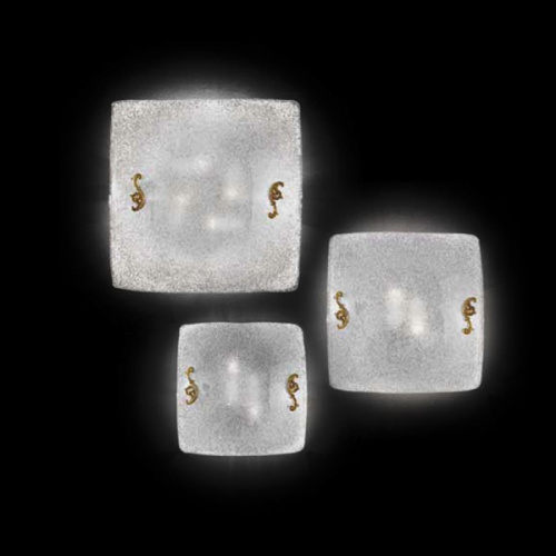 Потолочный светильник 7095/P2 01 V2733 фото 3