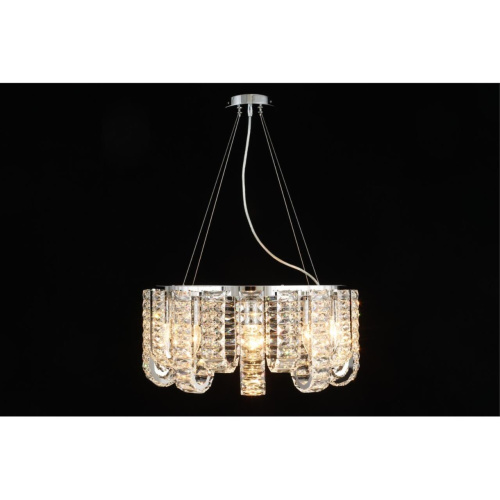 Люстра подвесная APL.790.03.10 фото 8