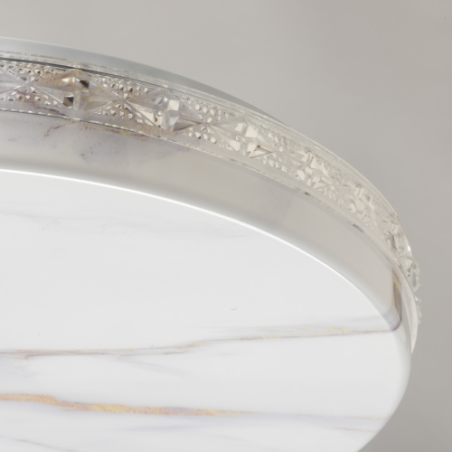 Люстра De City Ривз фото 4