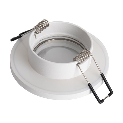 Встраиваемый светильник NUVOLT LDL-030w фото 3