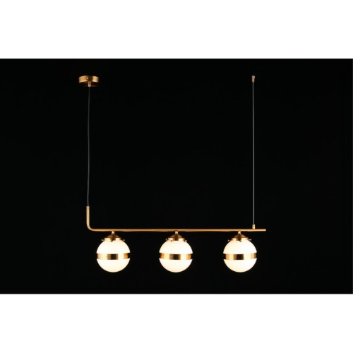 Люстра подвесная APL.820.03.03 фото 8