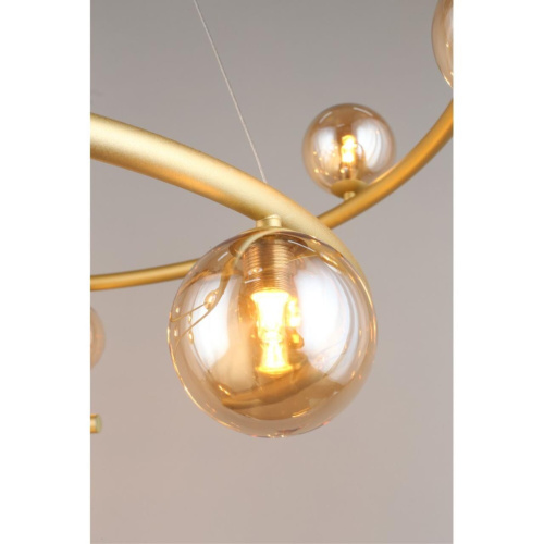 Люстра подвесная APL.631.13.13 фото 15 Люстра подвесная APL.631.13.13 фото 15