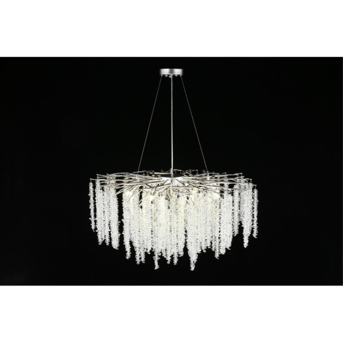 Люстра подвесная APL.848.13.15 фото 11 Люстра подвесная APL.848.13.15 фото 11