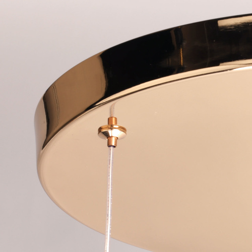 Люстра De Markt Аурих фото 10